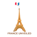 FranceUnveiled