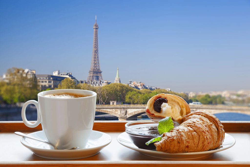 The Paris Food Tour You Can Do on Your Own