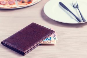 should you tip in france here's the honest guide