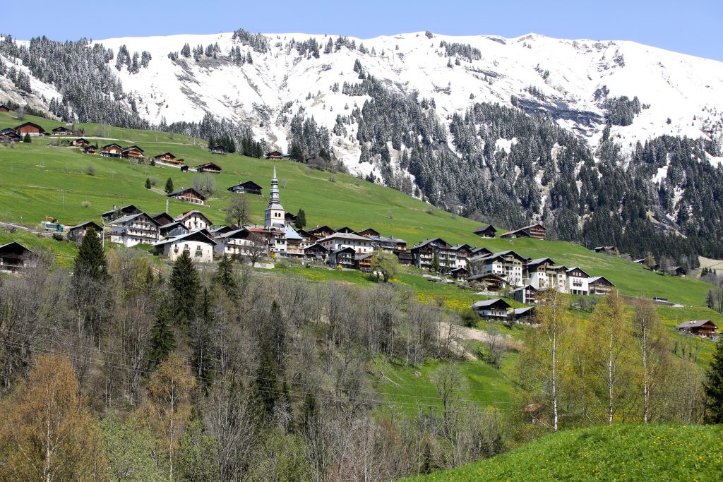 

Remove BG

Save

Share

Sample

Summer in the French Alps 